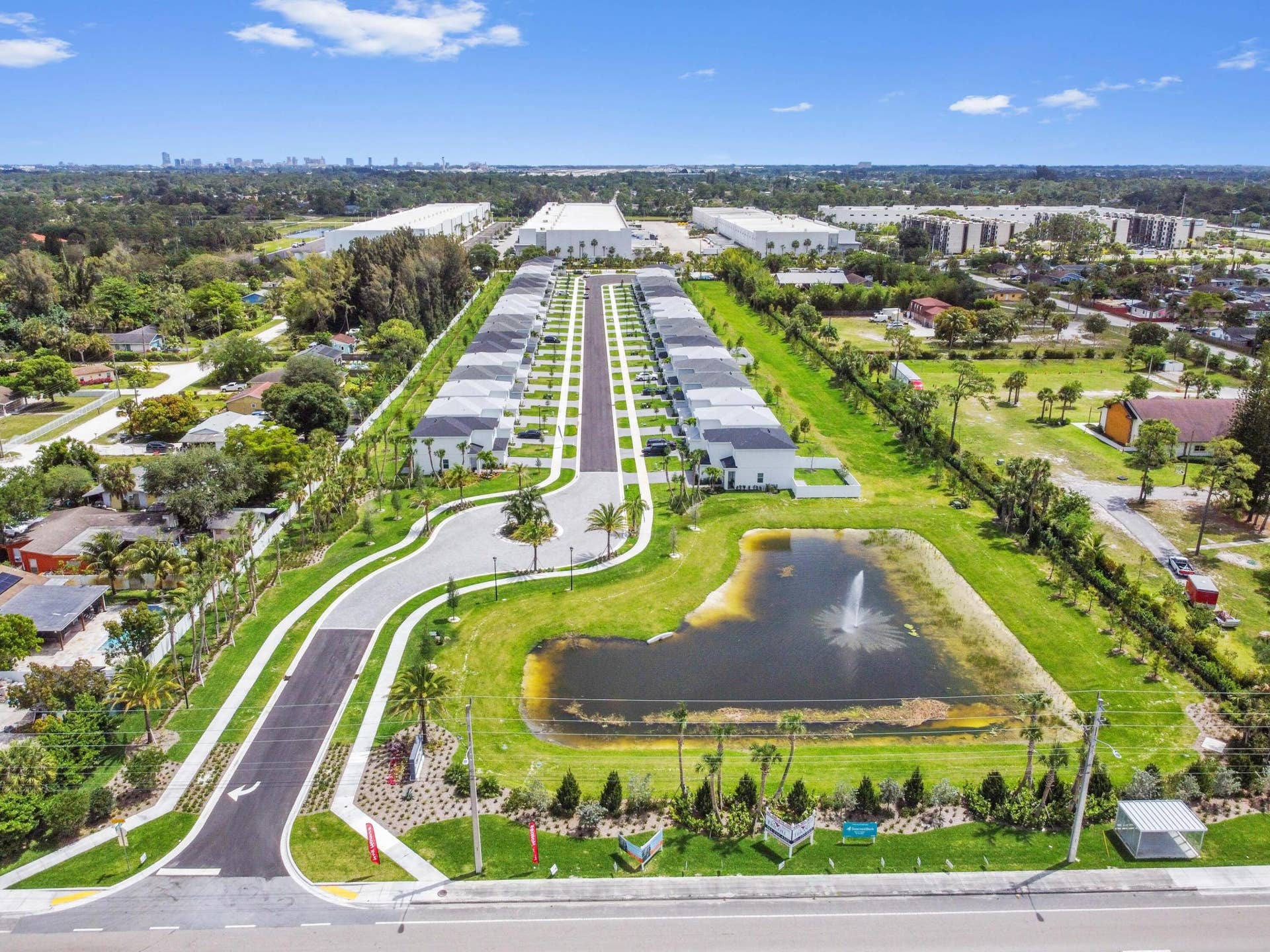 6275 Tenor Drive, West Palm Beach, FL 33413 11 drone 06