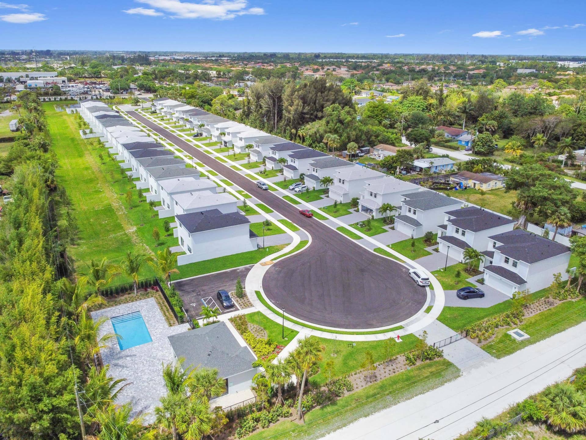 6275 Tenor Drive, West Palm Beach, FL 33413 07 drone 02