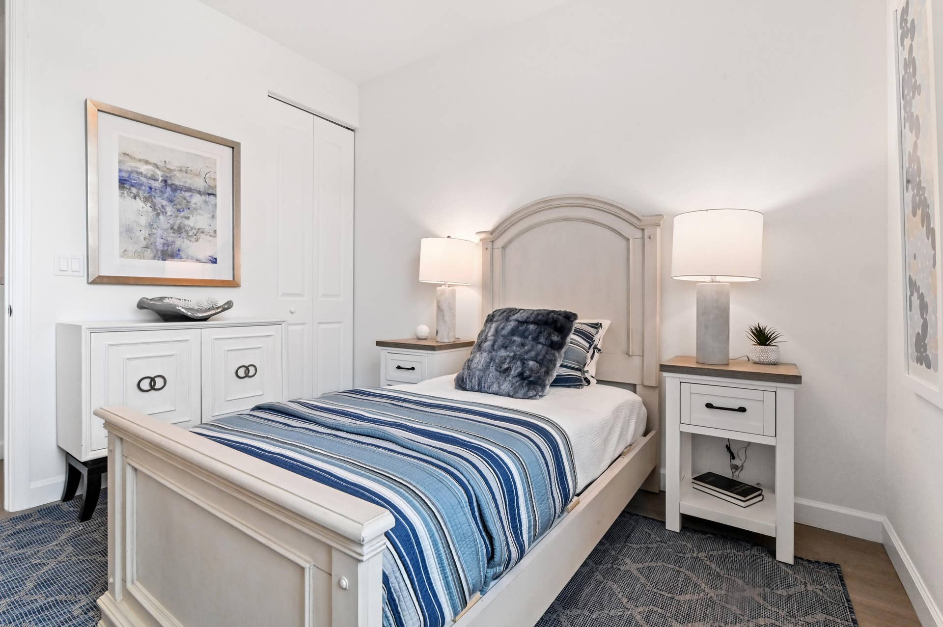 6275 Tenor Drive, West Palm Beach, FL 33413 28 Bedroom 02