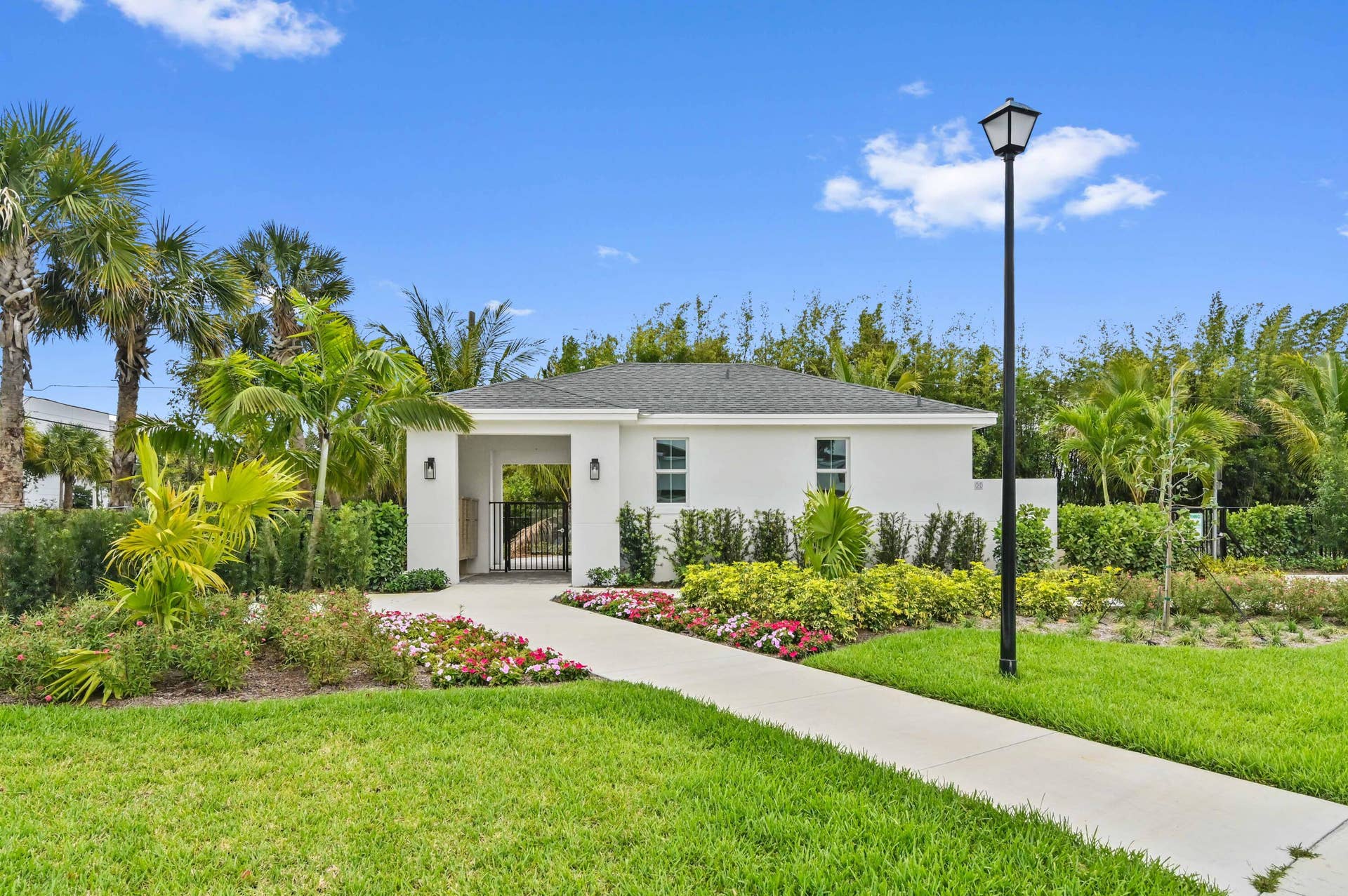 6275 Tenor Drive, West Palm Beach, FL 33413 01 Front 01