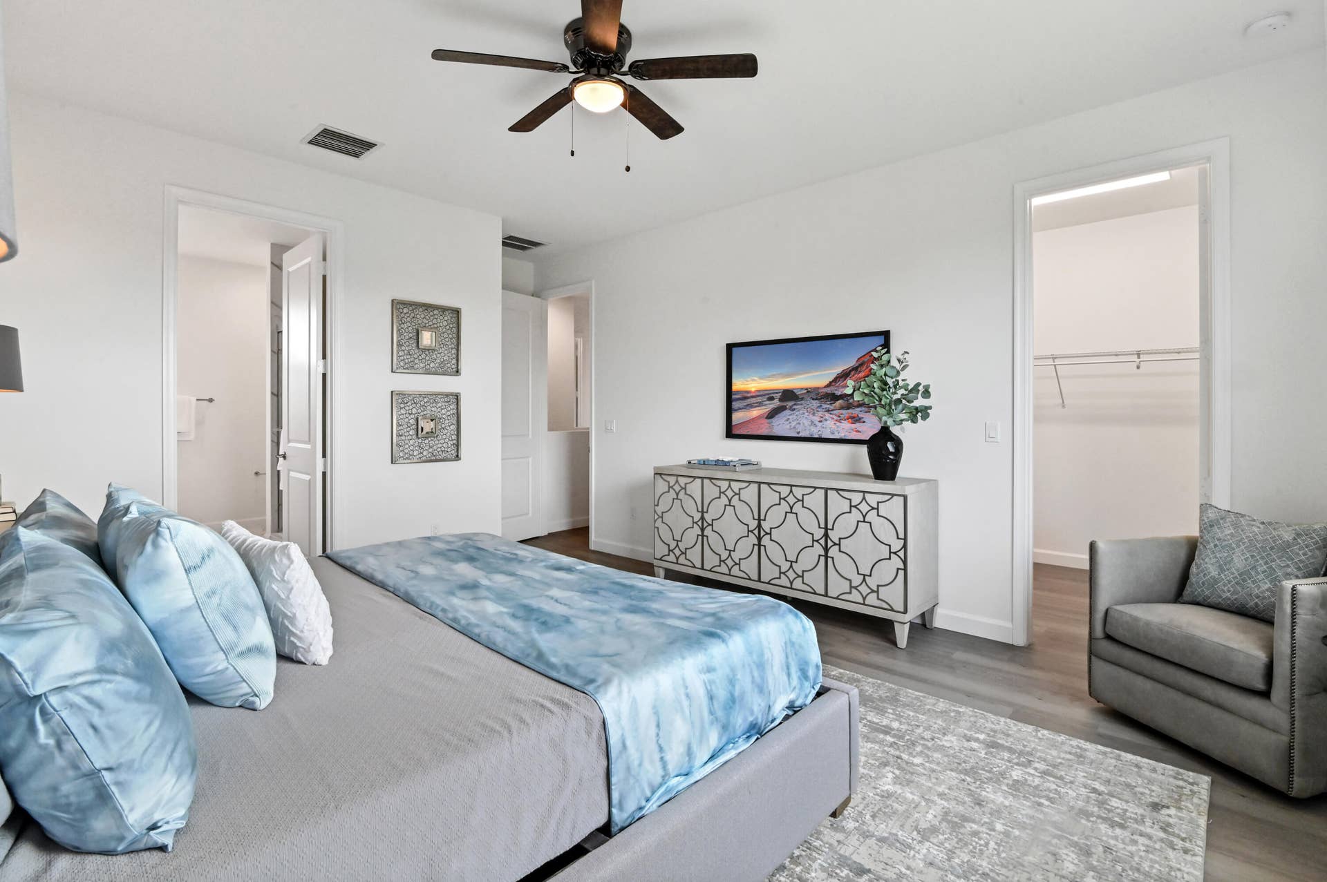 6275 Tenor Drive, West Palm Beach, FL 33413 38 Bedroom 04