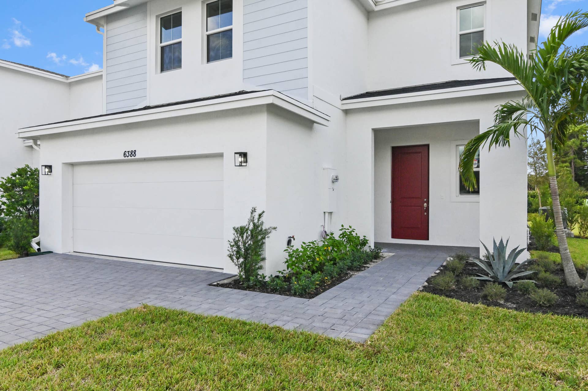 6275 Tenor Drive, West Palm Beach, FL 33413 04 front 04