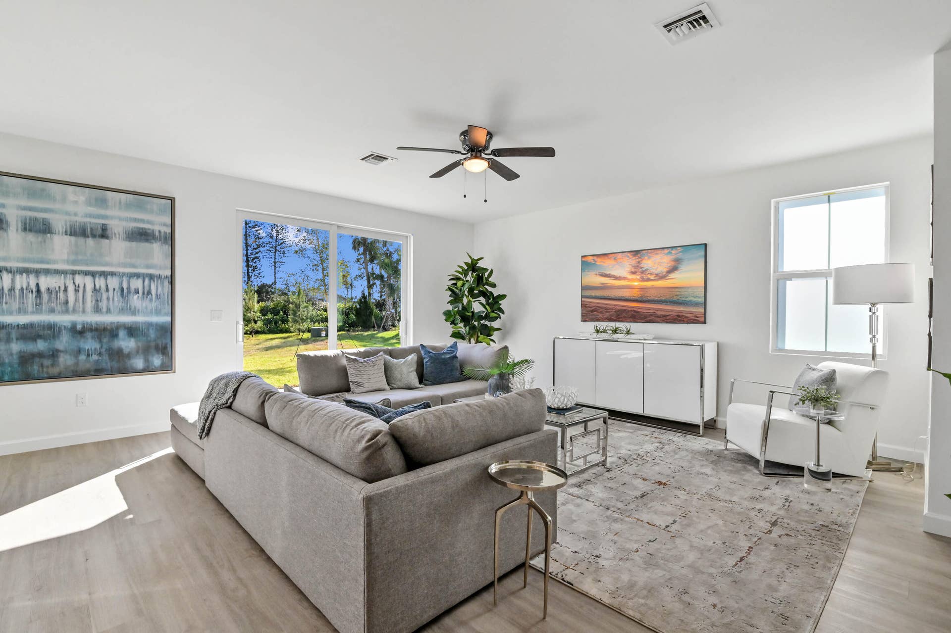 6275 Tenor Drive, West Palm Beach, FL 33413 Symphony Place New Construction Living R