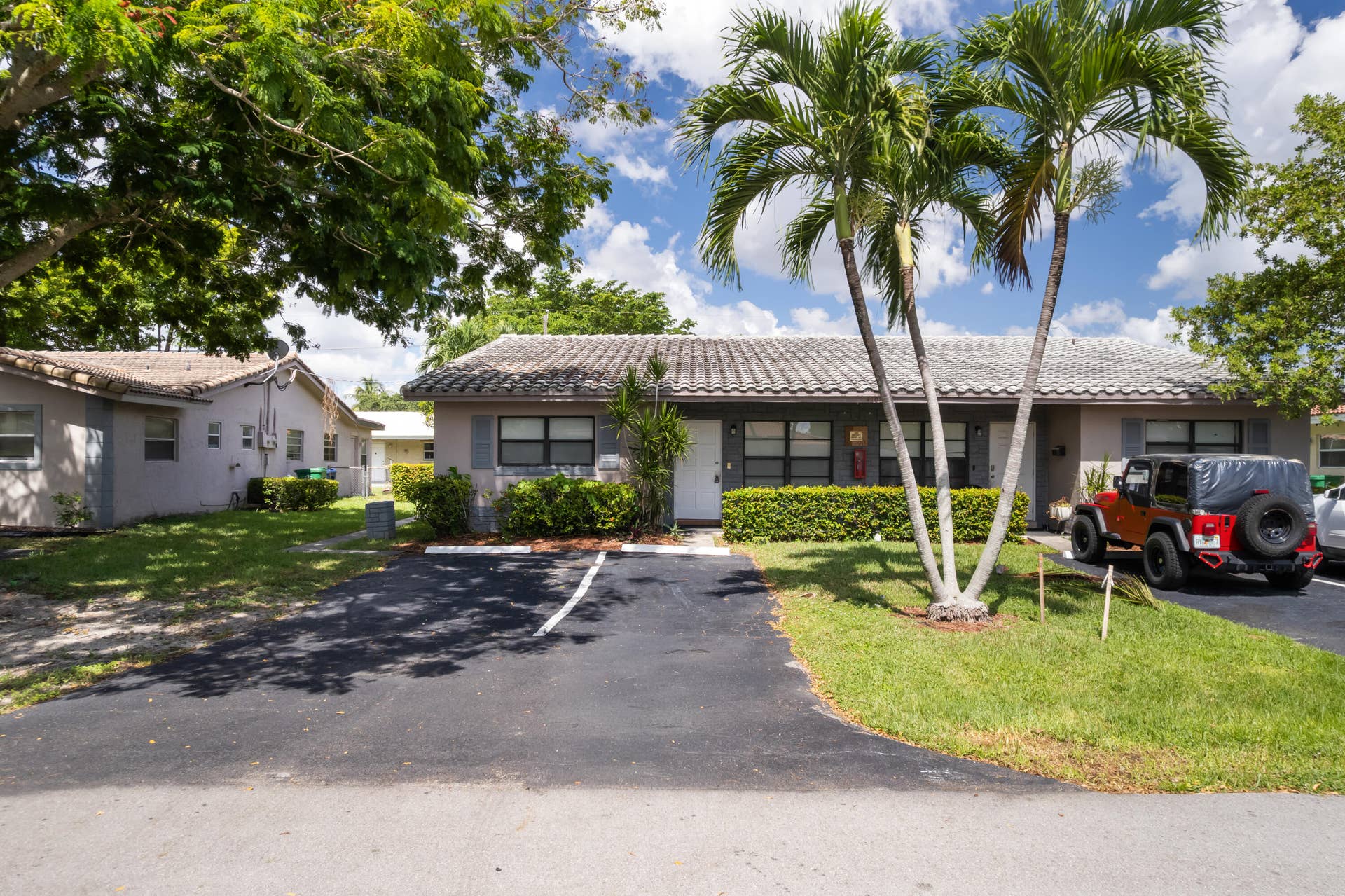 4108 NW 79th Avenue, #1, Coral Springs, FL 33065 DJI_0634