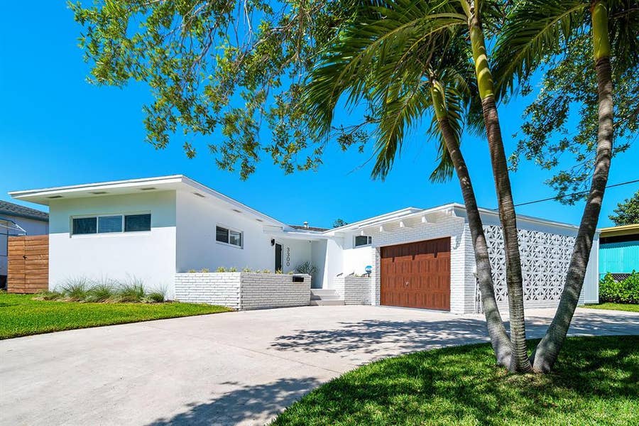 Property photo for 3300 Westview Avenue, West Palm Beach, FL