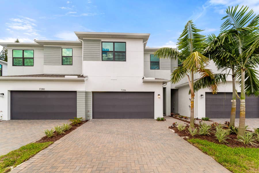 Property photo for 7382 BRENNER Avenue, Lake Worth, FL