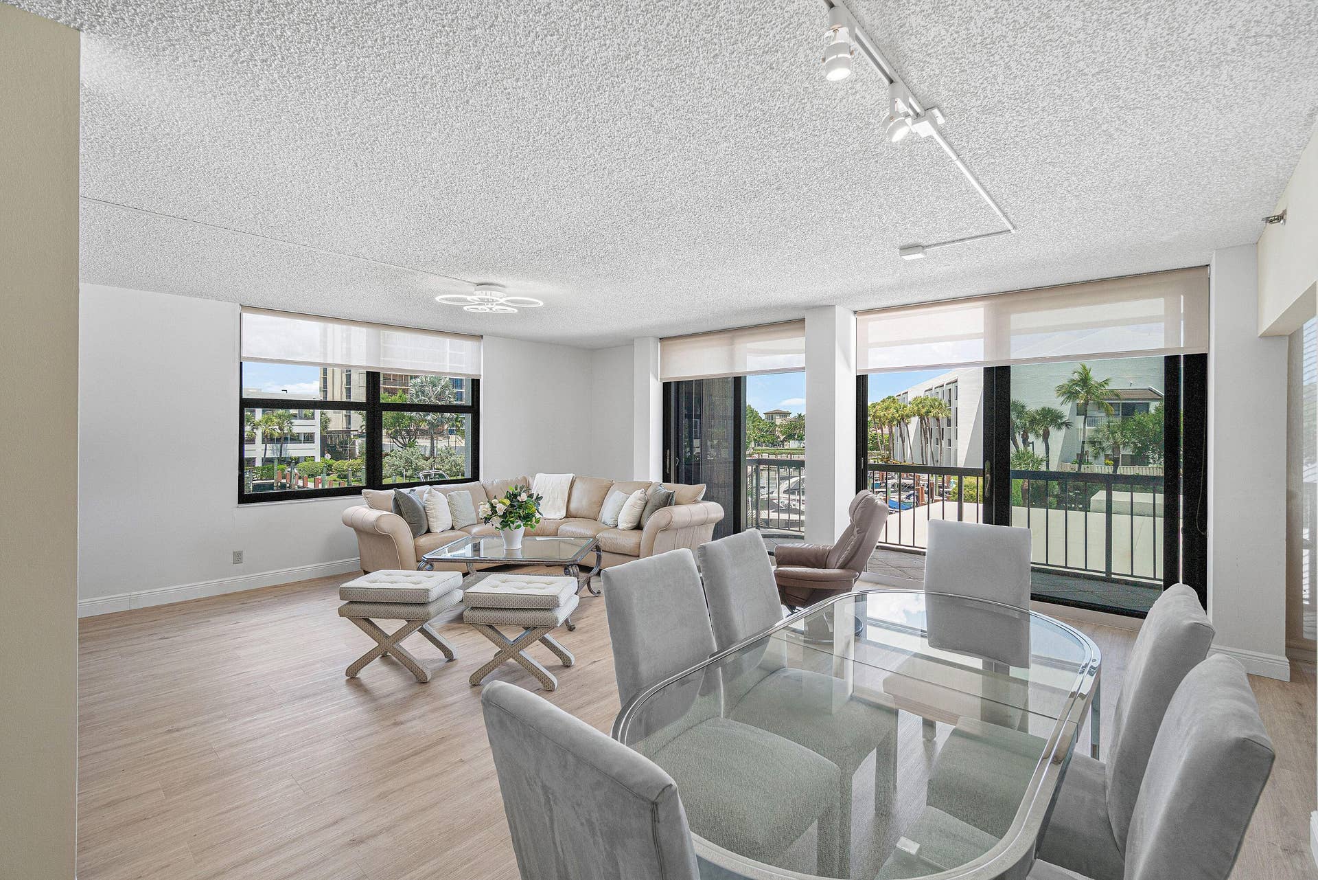 4748 S OCEAN Boulevard, #2A, Highland Beach, FL 33487 untitled-3(1).jpg-vsuniqueid-6a7de7c8209