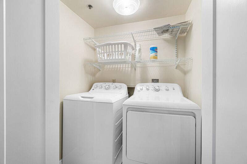 4748 S OCEAN Boulevard, #2A, Highland Beach, FL 33487 untitled-42.jpg-vsuniqueid-6a7de806bdf13