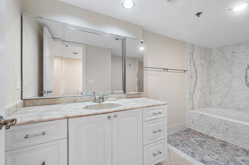 4748 S OCEAN Boulevard, #2A, Highland Beach, FL 33487 untitled-30.jpg-vsuniqueid-6a7de7f66020f