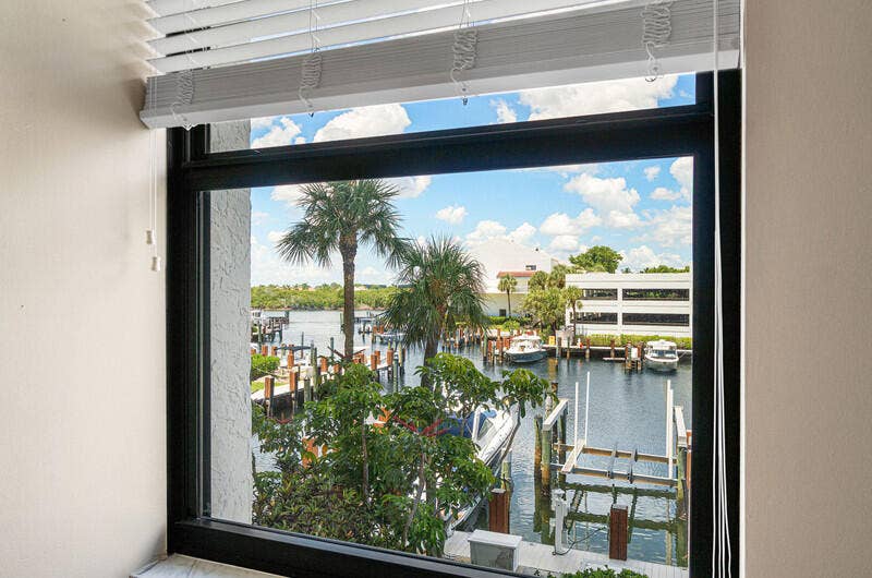 4748 S OCEAN Boulevard, #2A, Highland Beach, FL 33487 untitled-39.jpg-vsuniqueid-6a7de803a4065
