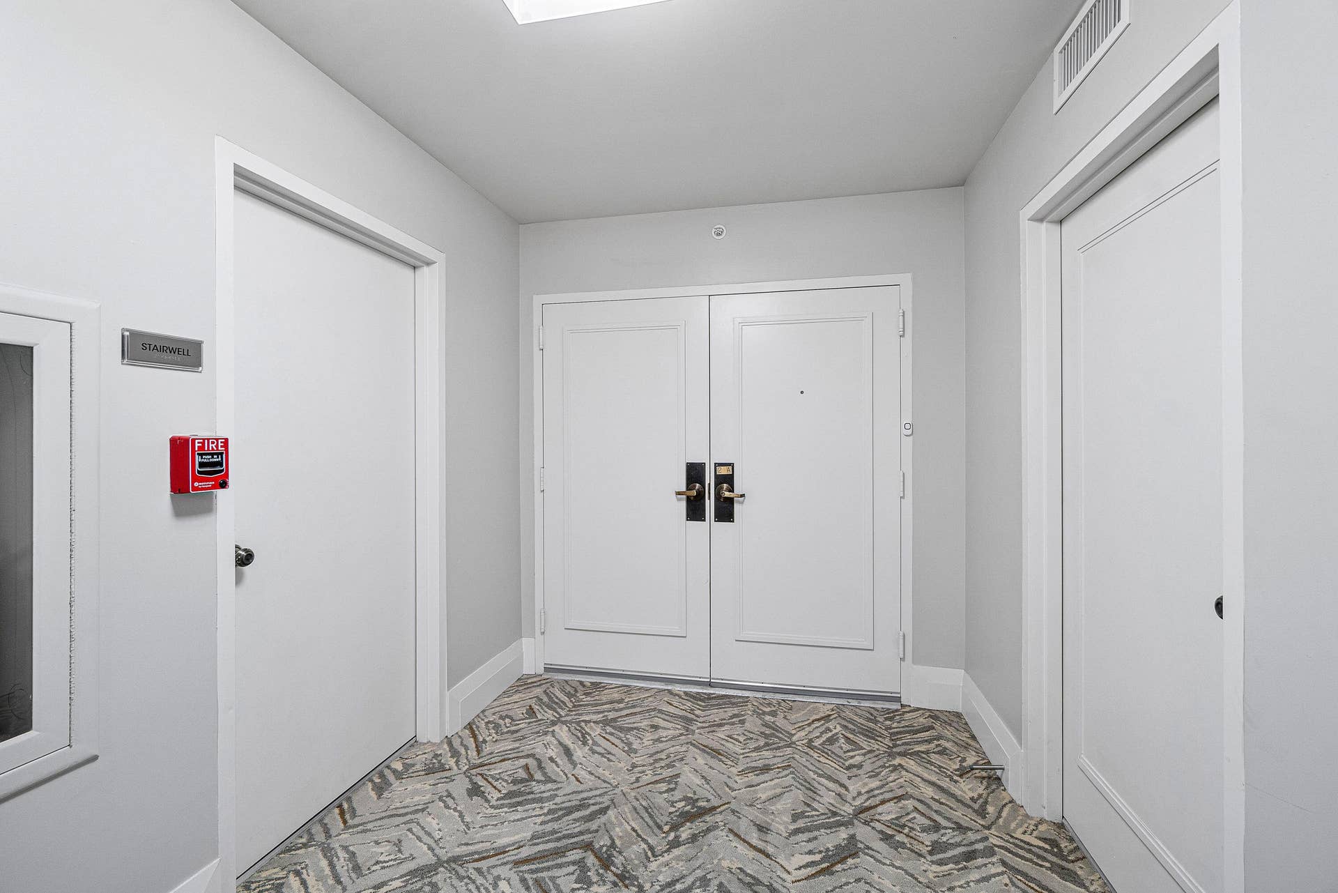 4748 S OCEAN Boulevard, #2A, Highland Beach, FL 33487 untitled-1(1).jpg-vsuniqueid-6a7de7c7e7e