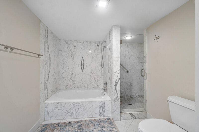 4748 S OCEAN Boulevard, #2A, Highland Beach, FL 33487 untitled-31.jpg-vsuniqueid-6a7de7f8a9f26