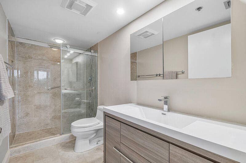4748 S OCEAN Boulevard, #2A, Highland Beach, FL 33487 untitled-32.jpg-vsuniqueid-6a7de7fb72a09