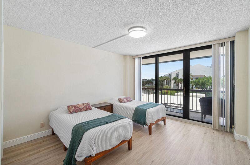4748 S OCEAN Boulevard, #2A, Highland Beach, FL 33487 untitled-33.jpg-vsuniqueid-6a7de7fbb0df6