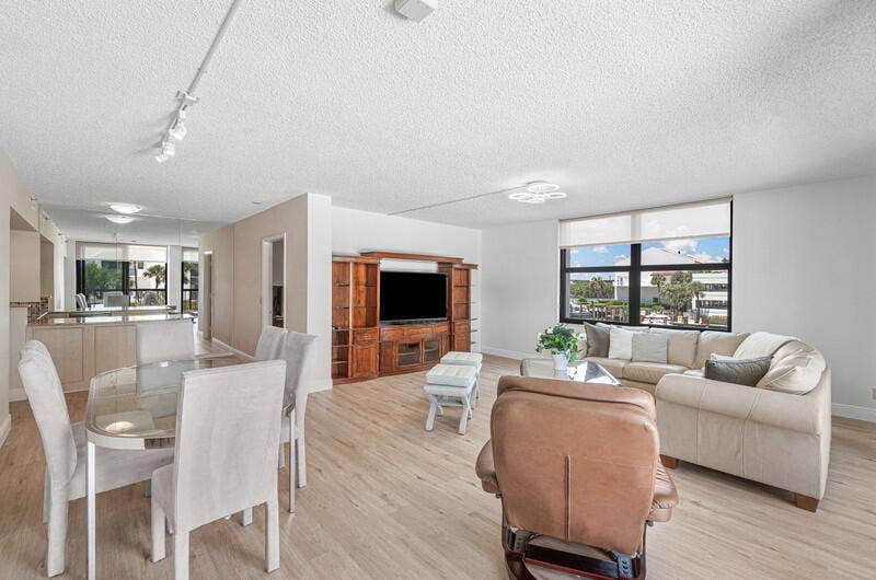 4748 S OCEAN Boulevard, #2A, Highland Beach, FL 33487 untitled-11.jpg-vsuniqueid-6a7de7d5745e6