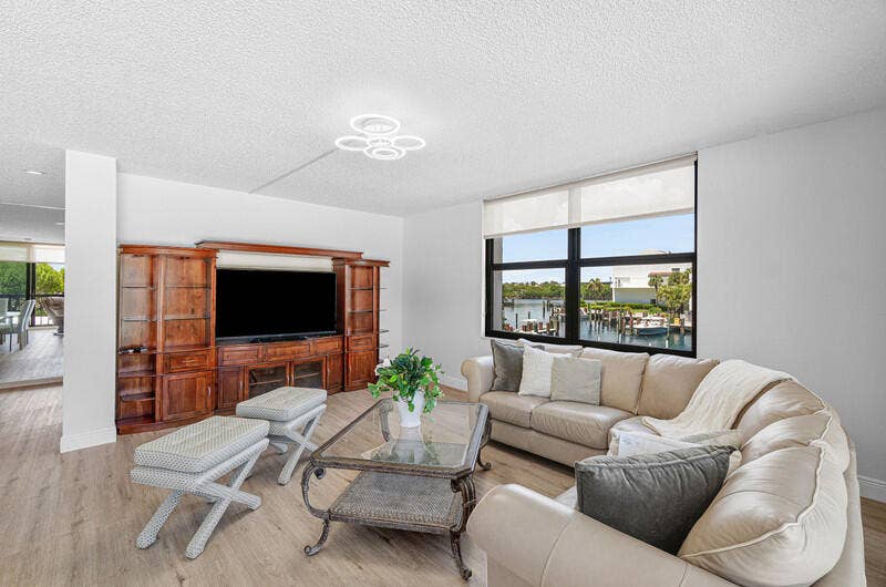 4748 S OCEAN Boulevard, #2A, Highland Beach, FL 33487 untitled-12.jpg-vsuniqueid-6a7de7d895685
