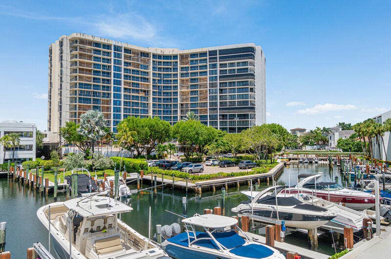 4748 S OCEAN Boulevard, #2A, Highland Beach, FL 33487 untitled-48.jpg-vsuniqueid-6a7de810c12a1