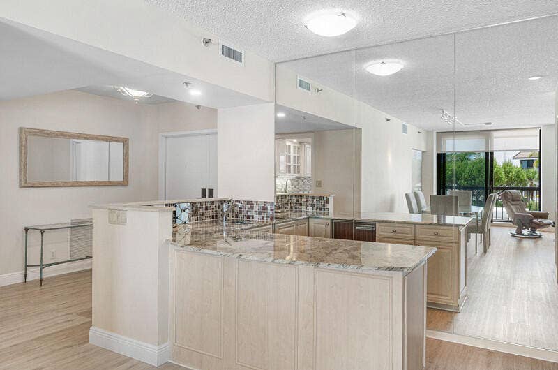 4748 S OCEAN Boulevard, #2A, Highland Beach, FL 33487 untitled-14.jpg-vsuniqueid-6a7de7da8f3c3
