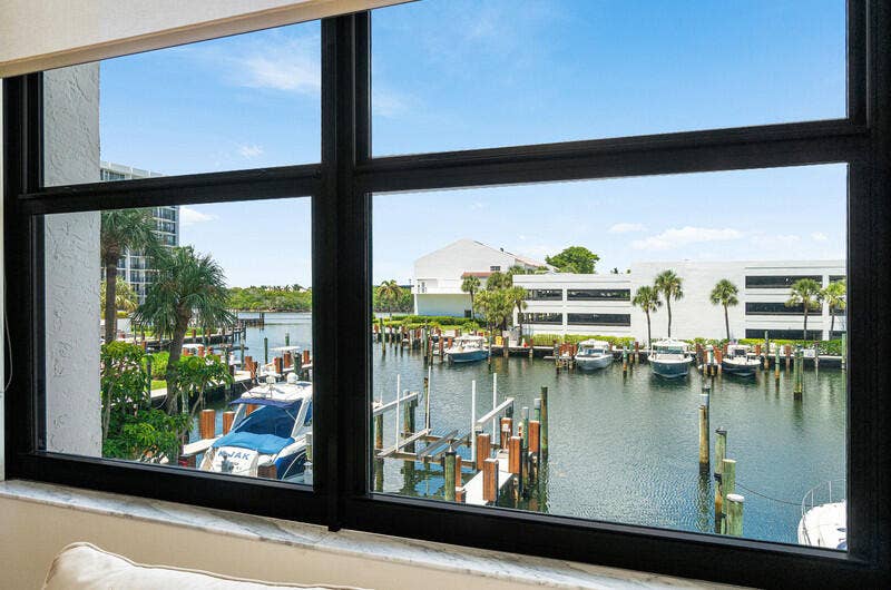 4748 S OCEAN Boulevard, #2A, Highland Beach, FL 33487 untitled-27.jpg-vsuniqueid-6a7de7f2db45e