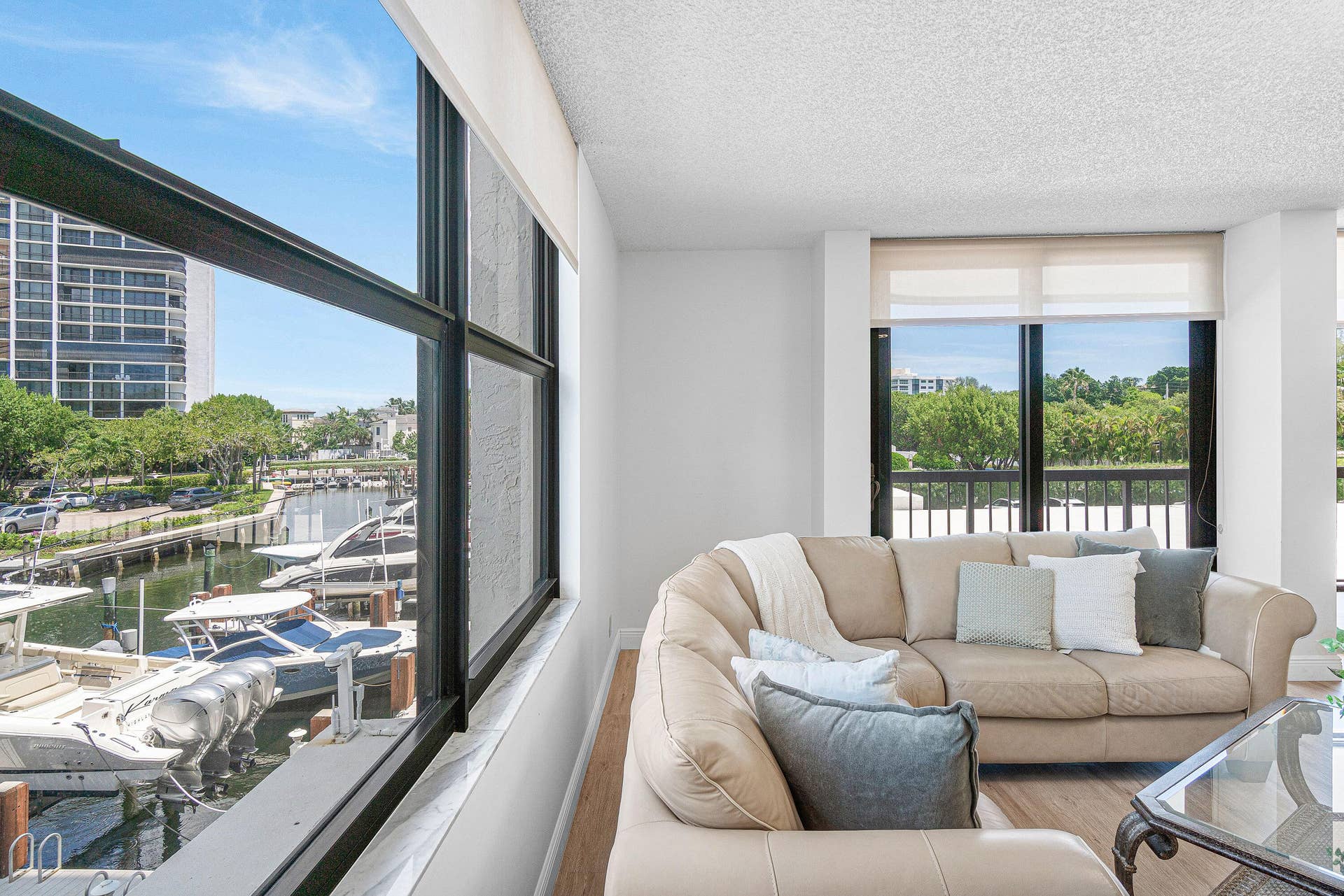 4748 S OCEAN Boulevard, #2A, Highland Beach, FL 33487 untitled-7(1).jpg-vsuniqueid-6a7de7cf024