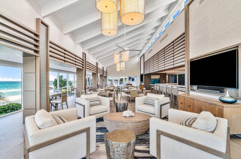 4748 S OCEAN Boulevard, #2A, Highland Beach, FL 33487 062-4748SouthOceanBoulevard-HighlandBeac