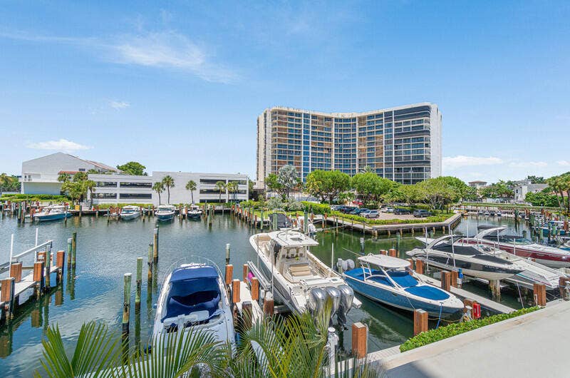 4748 S OCEAN Boulevard, #2A, Highland Beach, FL 33487 untitled-47.jpg-vsuniqueid-6a7de80f12491