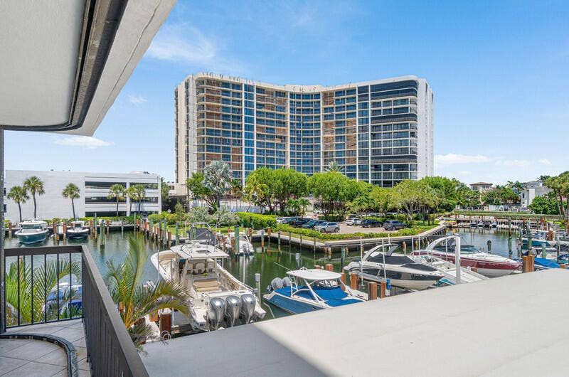 4748 S OCEAN Boulevard, #2A, Highland Beach, FL 33487 untitled-45.jpg-vsuniqueid-6a7de80b3b079