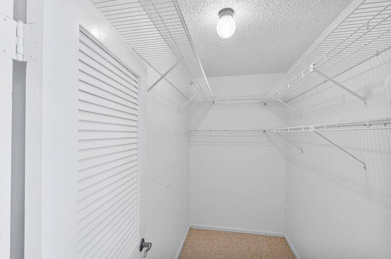 4748 S OCEAN Boulevard, #2A, Highland Beach, FL 33487 untitled-40.jpg-vsuniqueid-6a7de805bad34