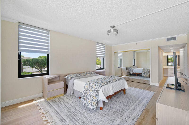 4748 S OCEAN Boulevard, #2A, Highland Beach, FL 33487 untitled-26.jpg-vsuniqueid-6a7de7ef69962
