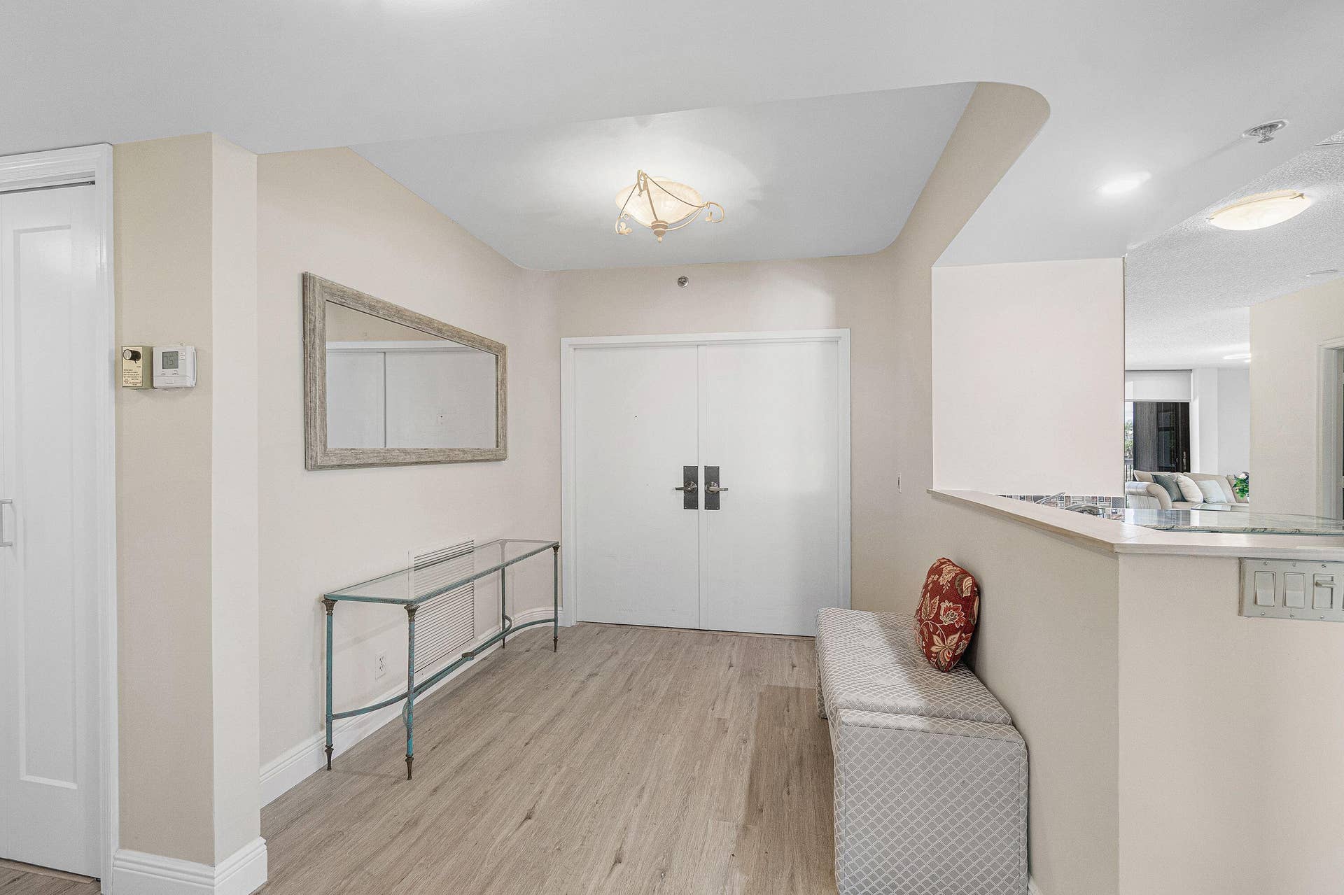 4748 S OCEAN Boulevard, #2A, Highland Beach, FL 33487 untitled-2(1).jpg-vsuniqueid-6a7de7c82c8