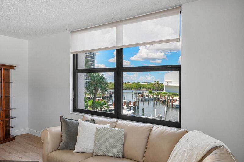 4748 S OCEAN Boulevard, #2A, Highland Beach, FL 33487 untitled-13.jpg-vsuniqueid-6a7de7da53dd7