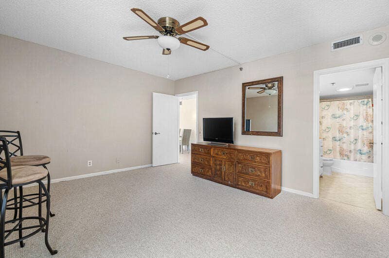 4748 S OCEAN Boulevard, #2A, Highland Beach, FL 33487 untitled-38.jpg-vsuniqueid-6a7de801b5aab