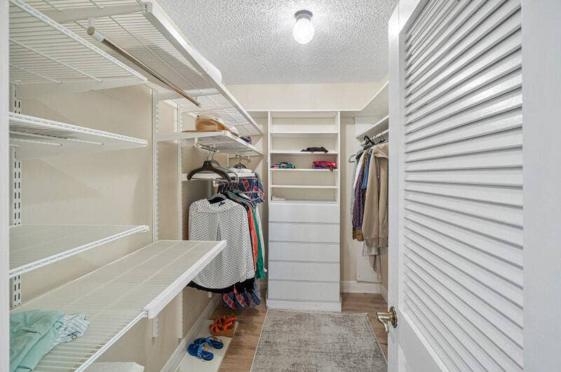 4748 S OCEAN Boulevard, #2A, Highland Beach, FL 33487 untitled-28.jpg-vsuniqueid-6a7de7f647f07
