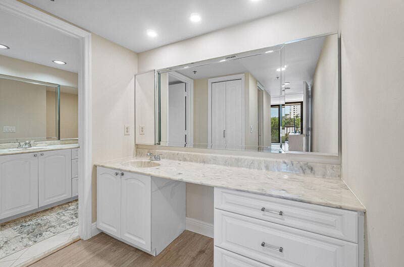 4748 S OCEAN Boulevard, #2A, Highland Beach, FL 33487 untitled-29.jpg-vsuniqueid-6a7de7f649979
