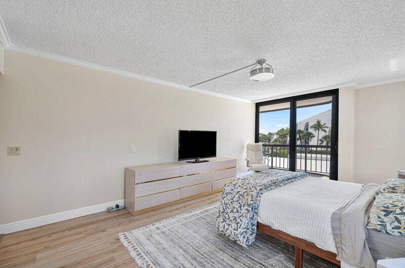 4748 S OCEAN Boulevard, #2A, Highland Beach, FL 33487 untitled-25.jpg-vsuniqueid-6a7de7ef3194c