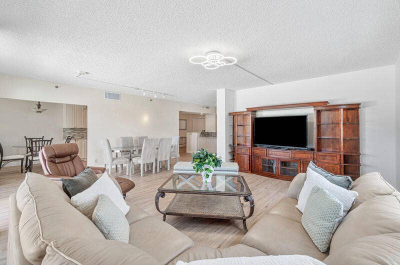 4748 S OCEAN Boulevard, #2A, Highland Beach, FL 33487 untitled-9.jpg-vsuniqueid-6a7de7d48e285