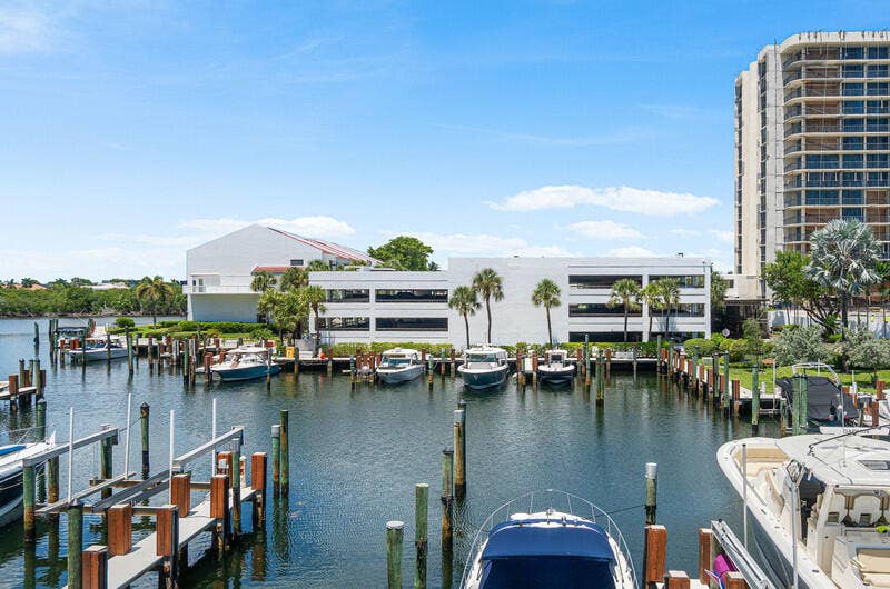 4748 S OCEAN Boulevard, #2A, Highland Beach, FL 33487 untitled-49.jpg-vsuniqueid-6a7de8118b528