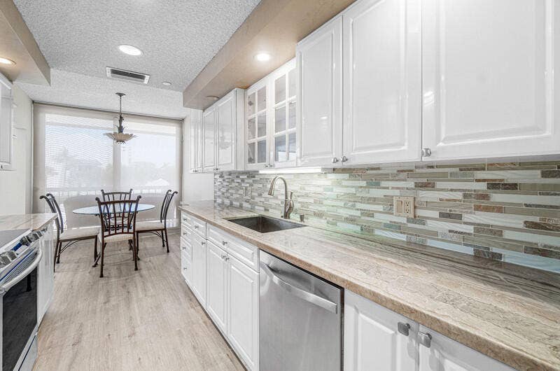 4748 S OCEAN Boulevard, #2A, Highland Beach, FL 33487 untitled-17.jpg-vsuniqueid-6a7de7e0d6b21