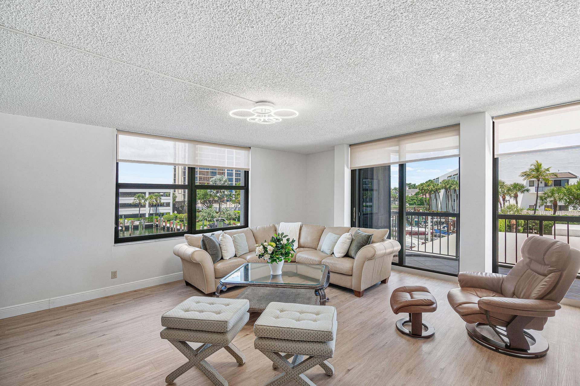 4748 S OCEAN Boulevard, #2A, Highland Beach, FL 33487 untitled-4(1).jpg-vsuniqueid-6a7de7c829c