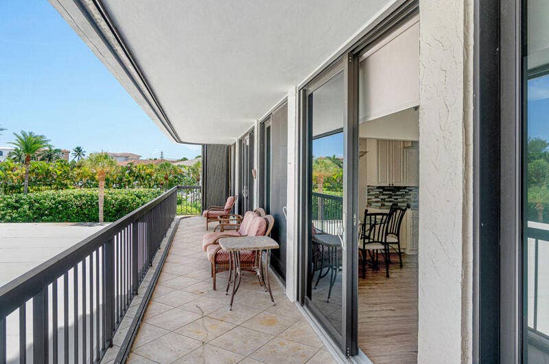 4748 S OCEAN Boulevard, #2A, Highland Beach, FL 33487 untitled-46.jpg-vsuniqueid-6a7de80baeccb