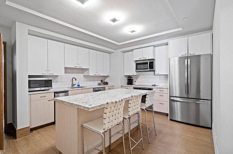 4748 S OCEAN Boulevard, #2A, Highland Beach, FL 33487 033-4748SouthOceanBoulevard-HighlandBeac