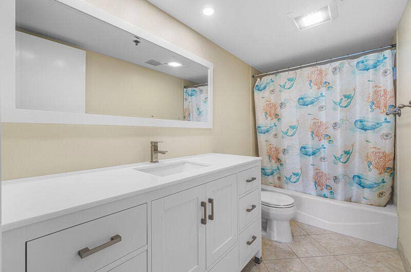 4748 S OCEAN Boulevard, #2A, Highland Beach, FL 33487 untitled-41.jpg-vsuniqueid-6a7de8064f0ed