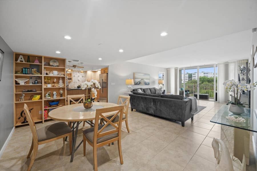 Property photo for 2860 S OCEAN Boulevard, #316, Palm Beach, FL