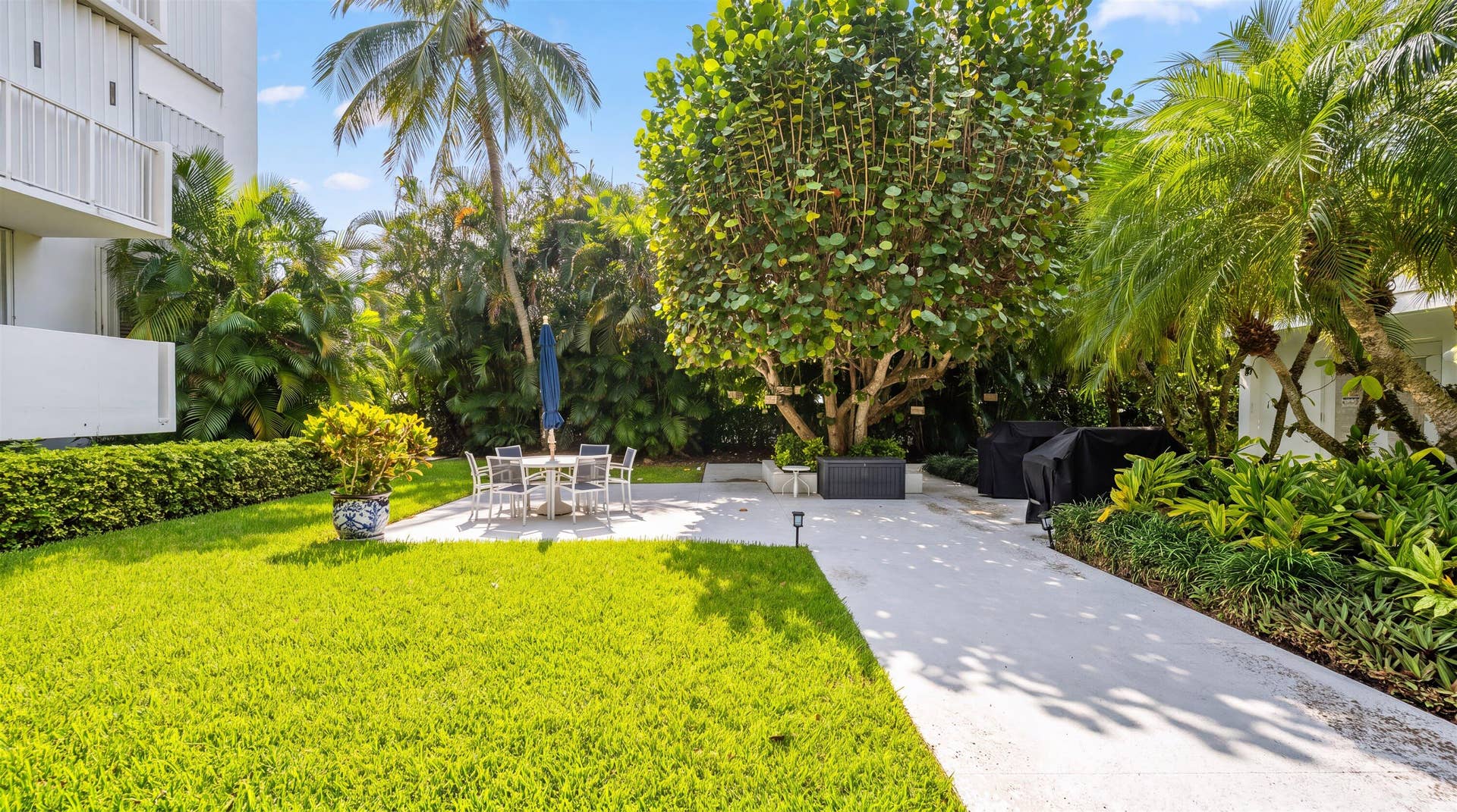 23-2860 S Ocean Blvd Unit 316