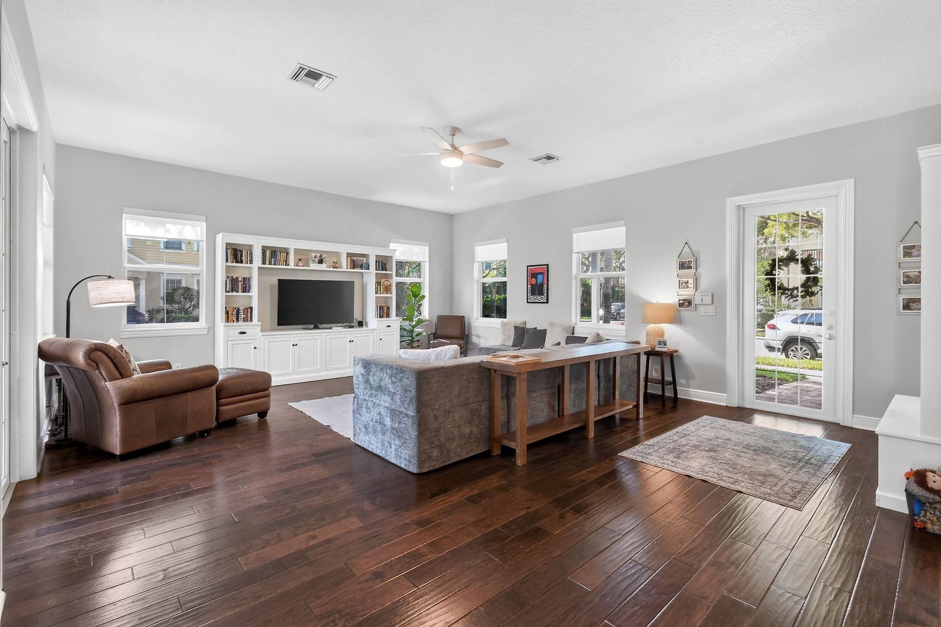 137 INKBERRY Drive, Jupiter, FL 33458 137InkberryDr(7)