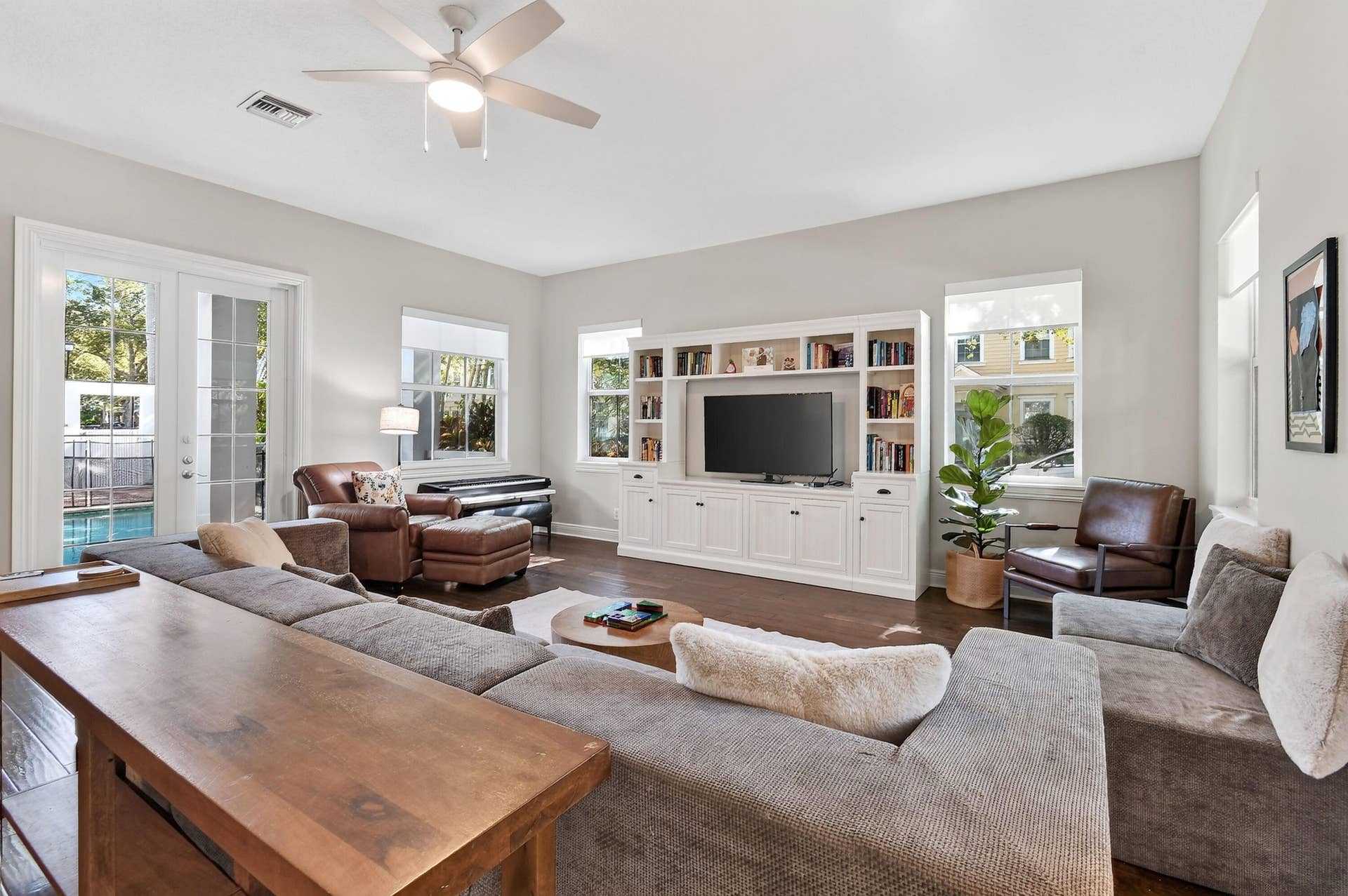 137 INKBERRY Drive, Jupiter, FL 33458 137InkberryDr(8)