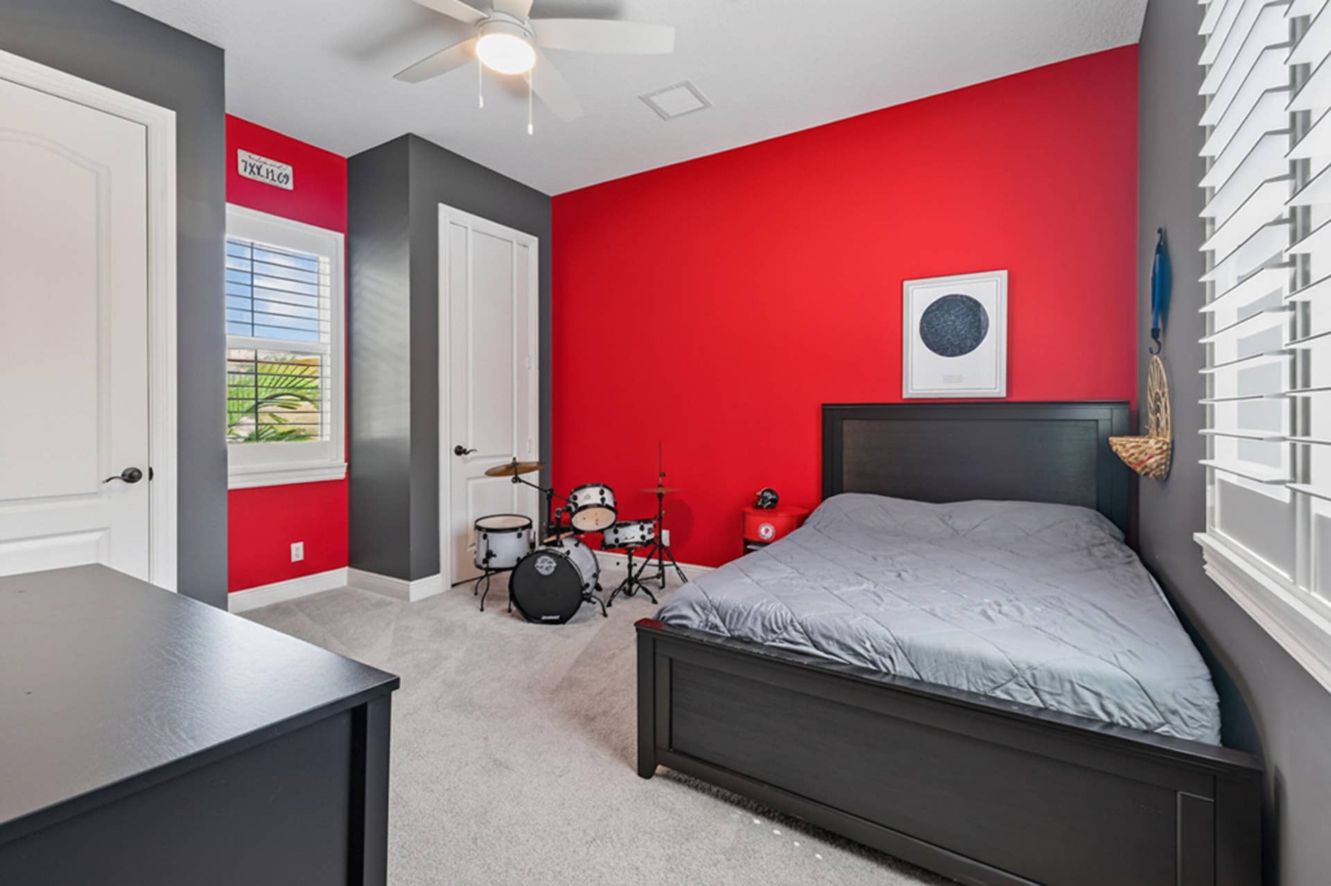 137 INKBERRY Drive, Jupiter, FL 33458 137InkberryDr(45)