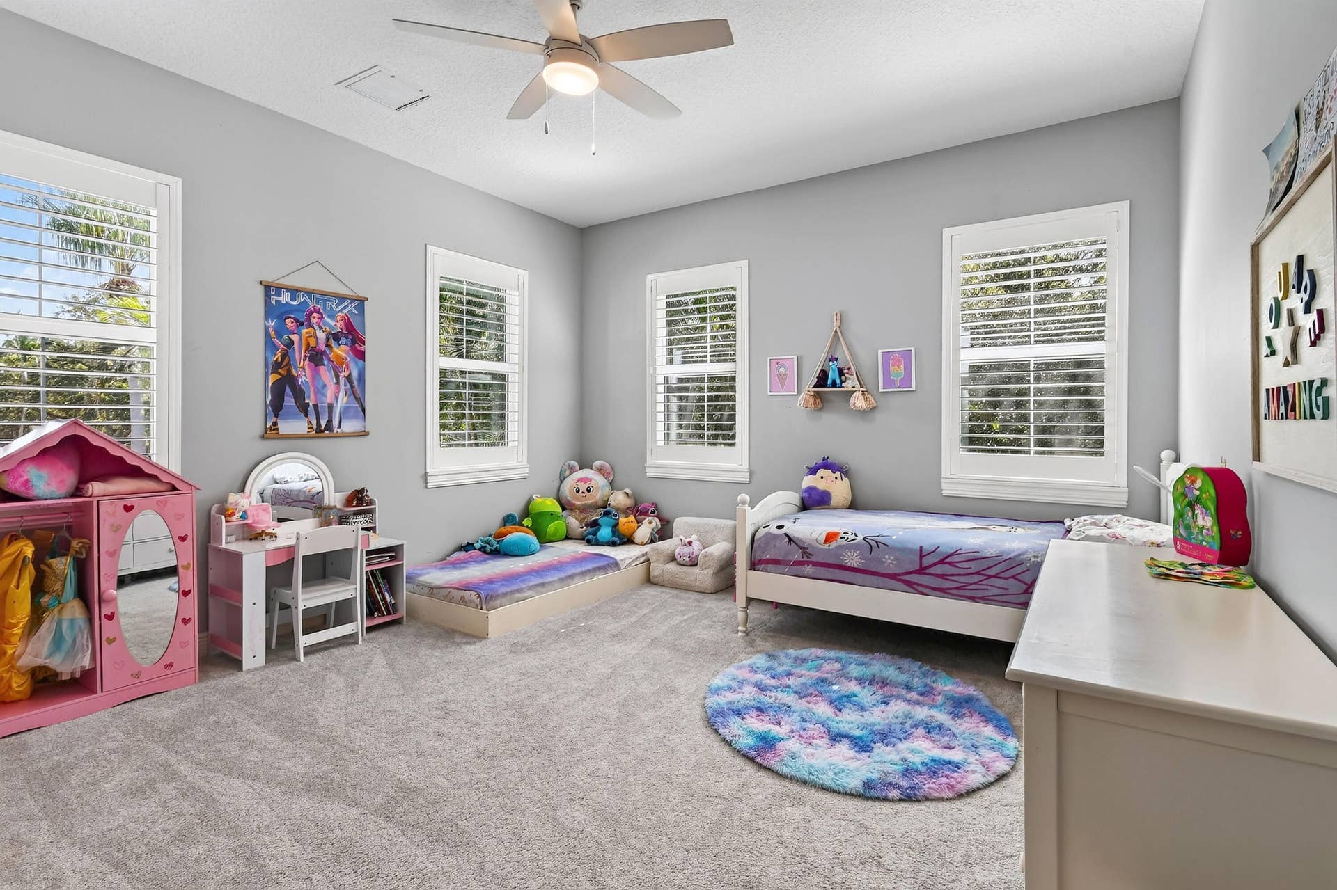 137 INKBERRY Drive, Jupiter, FL 33458 137InkberryDr(49)