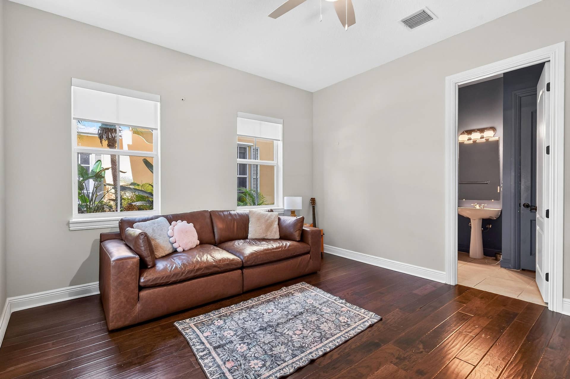 137 INKBERRY Drive, Jupiter, FL 33458 137InkberryDr(27)