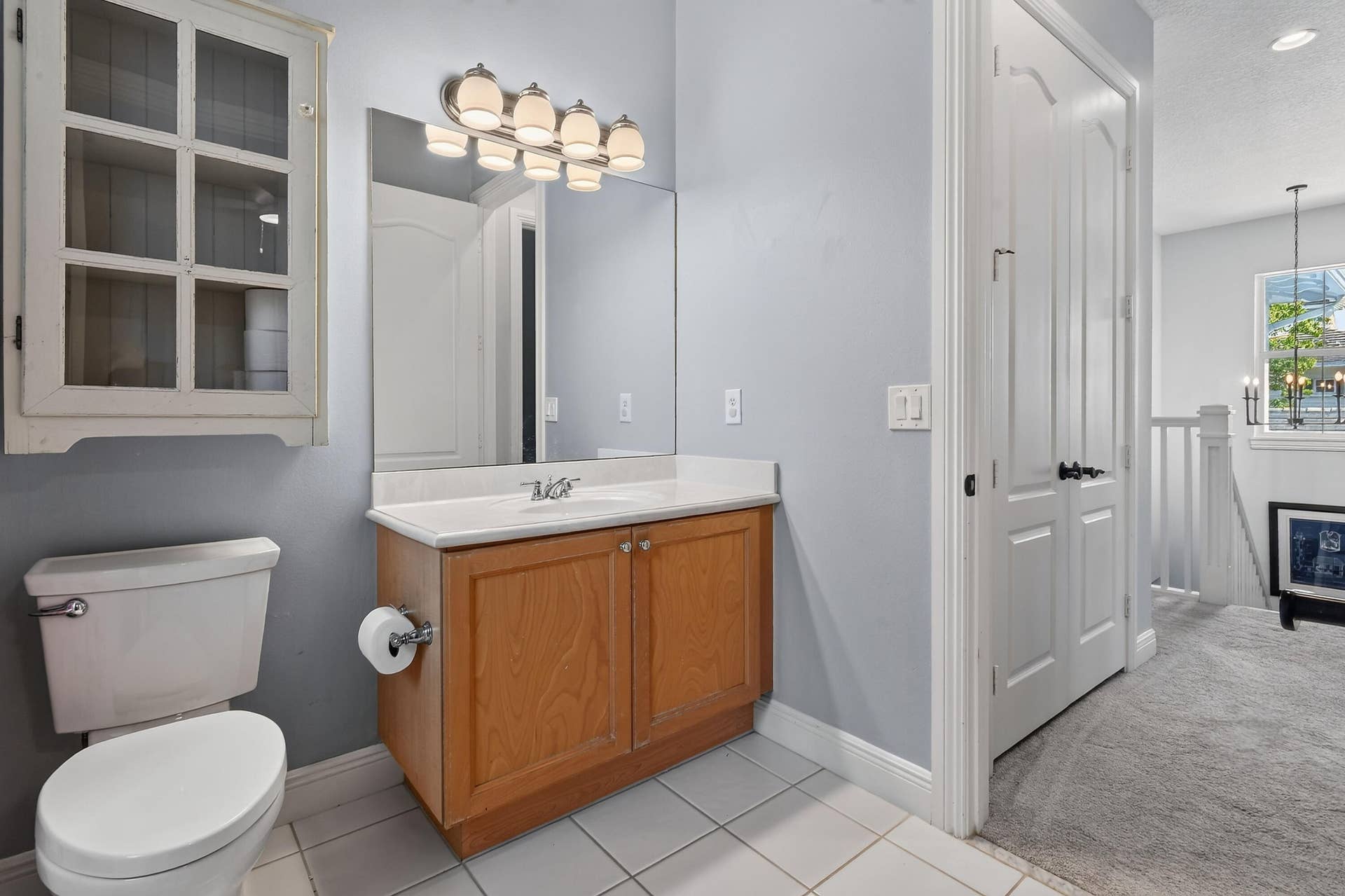 137 INKBERRY Drive, Jupiter, FL 33458 137InkberryDr(53)